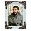 تبدیل عکس شهدا به تابلو فرش