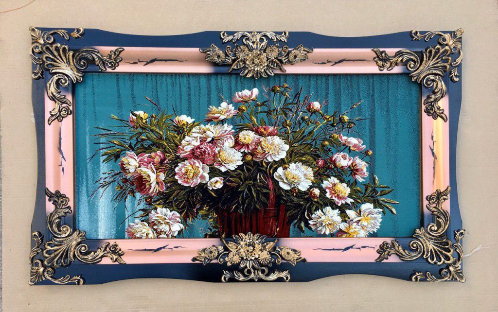 شرکت تابلو فرش ایران، تابلو فرش ایران، شرکت فرش گل نرگس کاشان، فرش گل نرگس کاشان، تابلو فرش، قیمت تابلو فرش، خرید تابلو فرش، تابلو فرش کاشان، تابلو فرش دستباف، تابلو فرش ماشینی، تابلو فرش چاپی، تابلو فرش آیه، تابلو فرش چهره، تابلو فرش حیوانات، تابلو فرش فرانسوی، تابلو فرش اسب، تابلو فرش اسب و دختر، تابلو فرش ابریشم، تابلو فرش ان یکاد، تابلو فرش اسب سفید، تابلو فرش با عکس دلخواه، تابلو فرش باغ بهشت، تابلو فرش برنز، تابلو فرش بزرگ، تابلو فرش بازار مسگرها، تابلو فرش بوسه بر آهو، تابلو فرش بازار فرش فروشان، تبدیل عکس به تابلو فرش، تابلو فرش پاسور باز، تابلو فرش پیانو زن