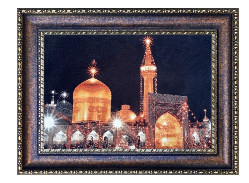 شرکت تابلو فرش ایران، تابلو فرش ایران، شرکت فرش گل نرگس کاشان، فرش گل نرگس کاشان، تابلو فرش، قیمت تابلو فرش، خرید تابلو فرش، تابلو فرش کاشان، تابلو فرش دستباف، تابلو فرش ماشینی، تابلو فرش چاپی، تابلو فرش آیه، تابلو فرش چهره، تابلو فرش حیوانات، تابلو فرش فرانسوی، تابلو فرش اسب، تابلو فرش اسب و دختر، تابلو فرش ابریشم، تابلو فرش ان یکاد، تابلو فرش اسب سفید، تابلو فرش با عکس دلخواه، تابلو فرش باغ بهشت، تابلو فرش برنز، تابلو فرش بزرگ، تابلو فرش بازار مسگرها، تابلو فرش بوسه بر آهو، تابلو فرش بازار فرش فروشان، تبدیل عکس به تابلو فرش، تابلو فرش پاسور باز، تابلو فرش پیانو زن