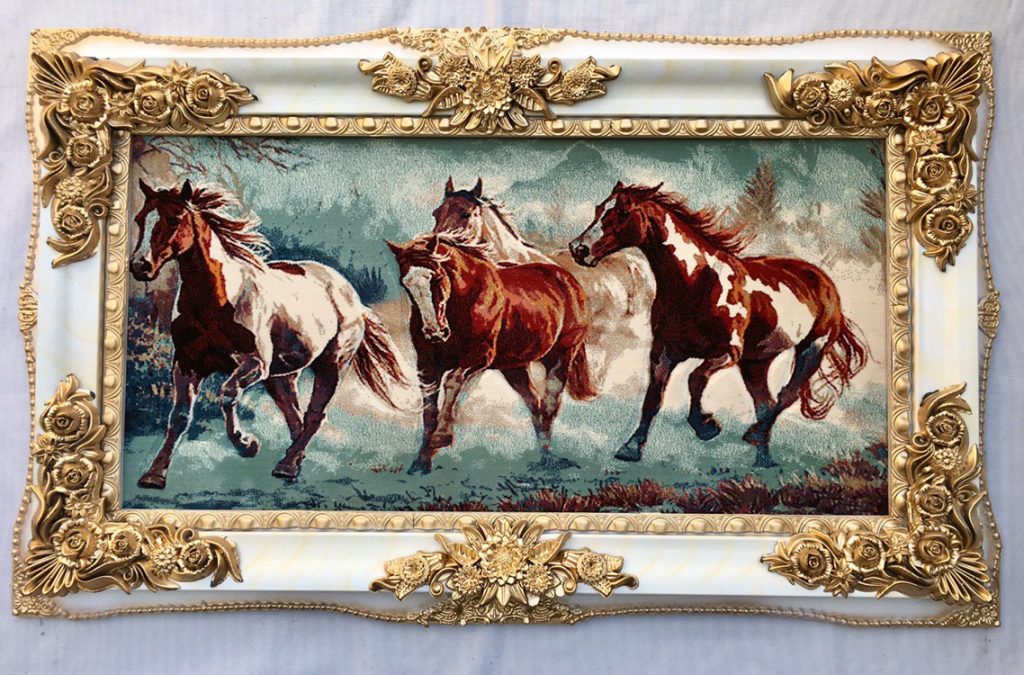 شرکت تابلو فرش ایران، تابلو فرش ایران، شرکت فرش گل نرگس کاشان، فرش گل نرگس کاشان، تابلو فرش، قیمت تابلو فرش، خرید تابلو فرش، تابلو فرش کاشان، تابلو فرش دستباف، تابلو فرش ماشینی، تابلو فرش چاپی، تابلو فرش آیه، تابلو فرش چهره، تابلو فرش حیوانات، تابلو فرش فرانسوی، تابلو فرش اسب، تابلو فرش اسب و دختر، تابلو فرش ابریشم، تابلو فرش ان یکاد، تابلو فرش اسب سفید، تابلو فرش با عکس دلخواه، تابلو فرش باغ بهشت، تابلو فرش برنز، تابلو فرش بزرگ، تابلو فرش بازار مسگرها، تابلو فرش بوسه بر آهو، تابلو فرش بازار فرش فروشان، تبدیل عکس به تابلو فرش، تابلو فرش پاسور باز، تابلو فرش پیانو زن