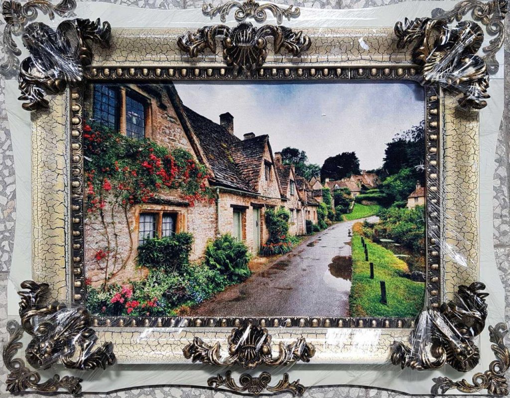 شرکت تابلو فرش ایران، تابلو فرش ایران، شرکت فرش گل نرگس کاشان، فرش گل نرگس کاشان، تابلو فرش، قیمت تابلو فرش، خرید تابلو فرش، تابلو فرش کاشان، تابلو فرش دستباف، تابلو فرش ماشینی، تابلو فرش چاپی، تابلو فرش آیه، تابلو فرش چهره، تابلو فرش حیوانات، تابلو فرش فرانسوی، تابلو فرش اسب، تابلو فرش اسب و دختر، تابلو فرش ابریشم، تابلو فرش ان یکاد، تابلو فرش اسب سفید، تابلو فرش با عکس دلخواه، تابلو فرش باغ بهشت، تابلو فرش برنز، تابلو فرش بزرگ، تابلو فرش بازار مسگرها، تابلو فرش بوسه بر آهو، تابلو فرش بازار فرش فروشان، تبدیل عکس به تابلو فرش، تابلو فرش پاسور باز، تابلو فرش پیانو زن